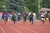 2009-05-30_13-59-40.jpg