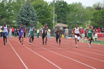 2009-05-30_13-59-42.jpg