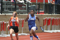 2009-05-30_14-05-12.jpg