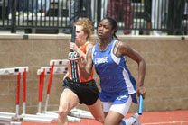 2009-05-30_14-05-14.jpg