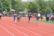 2009-05-30_14-06-09.jpg