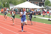 2009-05-30_14-06-13.jpg