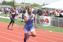 2009-05-30_14-06-14.jpg