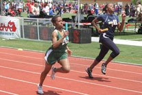 2009-05-30_14-06-16.jpg