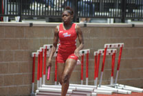 2009-05-30_14-12-01.jpg