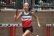 2009-05-30_14-12-03.jpg