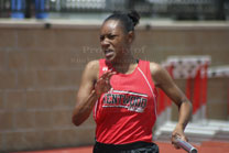 2009-05-30_14-12-07.jpg