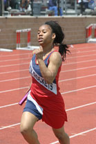 2009-05-30_14-12-14.jpg