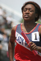 2009-05-30_14-13-10.jpg