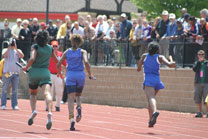 2009-05-30_14-18-16.jpg
