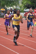 2009-05-30_14-24-27.jpg