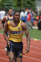 2009-05-30_14-24-29.jpg