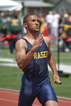 2009-05-30_14-24-30.jpg