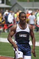 2009-05-30_14-24-32.jpg