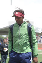 2009-05-30_14-26-14.jpg