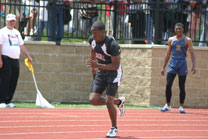 2009-05-30_14-29-16.jpg