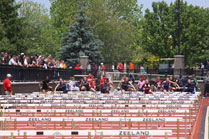 2009-05-30_13-29-04.jpg