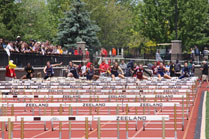 2009-05-30_13-29-05.jpg