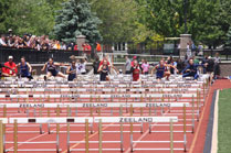 2009-05-30_13-29-06.jpg