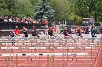 2009-05-30_13-29-07.jpg