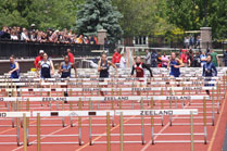2009-05-30_13-29-08.jpg