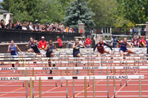 2009-05-30_13-29-09.jpg