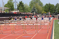 2009-05-30_13-29-10.jpg