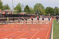 2009-05-30_13-29-11.jpg