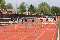 2009-05-30_13-29-12.jpg