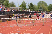 2009-05-30_13-29-13.jpg