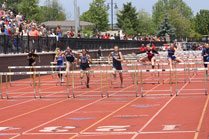 2009-05-30_13-29-14.jpg
