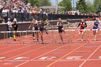 2009-05-30_13-29-17.jpg