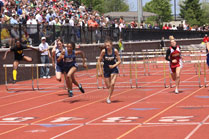 2009-05-30_13-29-19.jpg