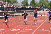 2009-05-30_13-29-20.jpg