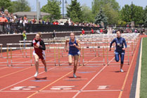2009-05-30_13-29-21.jpg