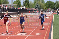 2009-05-30_13-29-22.jpg