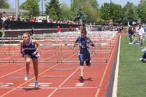 2009-05-30_13-29-23.jpg