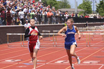 2009-05-30_13-29-24.jpg