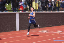 2009-05-30_13-29-25.jpg