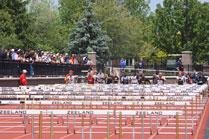 2009-05-30_13-32-11.jpg