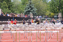 2009-05-30_13-32-15.jpg