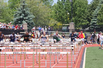 2009-05-30_13-32-17.jpg