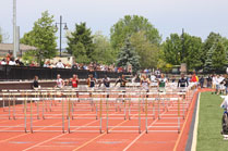 2009-05-30_13-32-18.jpg