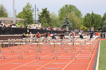2009-05-30_13-32-19.jpg