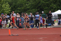 2009-05-30_14-09-28.jpg