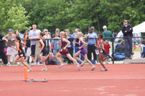 2009-05-30_14-09-30.jpg