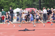 2009-05-30_14-09-31.jpg
