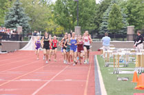 2009-05-30_14-10-27.jpg