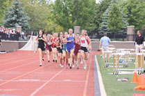 2009-05-30_14-10-28.jpg