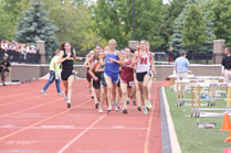 2009-05-30_14-10-30.jpg